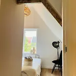 Holiday home House 'n Cheese -