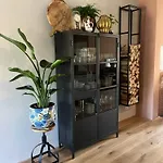House 'n Cheese - Alkmaar