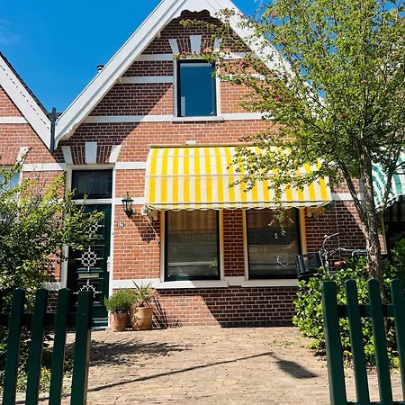 House 'n Cheese -