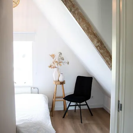 House 'n Cheese - * Alkmaar